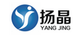 YANGJING MICROELECTRONICS